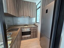 Principal Garden (D3), Condominium #555601081